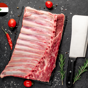 ضلع خروف سواكني 500 جرام